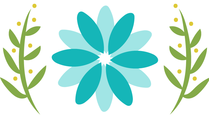 Amy Carey Hall Creations